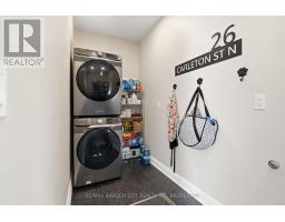 26 Carleton Street N, Thorold, ON L2V2A4 Photo 28