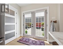 26 Carleton Street N, Thorold, ON L2V2A4 Photo 29