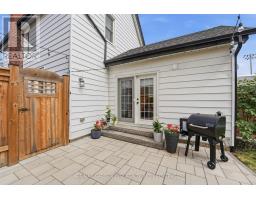 26 Carleton Street N, Thorold, ON L2V2A4 Photo 30