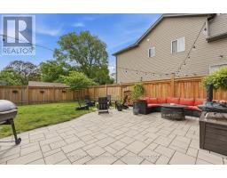 26 Carleton Street N, Thorold, ON L2V2A4 Photo 31