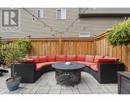 26 Carleton Street N, Thorold, ON L2V2A4 Photo 32