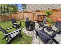 26 Carleton Street N, Thorold, ON L2V2A4 Photo 33