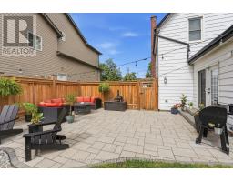 26 Carleton Street N, Thorold, ON L2V2A4 Photo 34