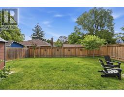 26 Carleton Street N, Thorold, ON L2V2A4 Photo 35