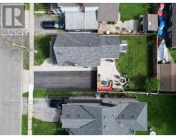 26 Carleton Street N, Thorold, ON L2V2A4 Photo 38