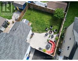 26 Carleton Street N, Thorold, ON L2V2A4 Photo 39