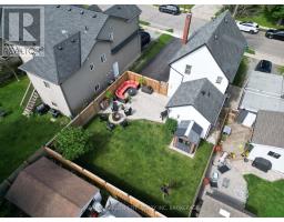 26 Carleton Street N, Thorold, ON L2V2A4 Photo 40