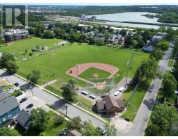 26 Carleton Street N, Thorold, ON L2V2A4 Photo 41