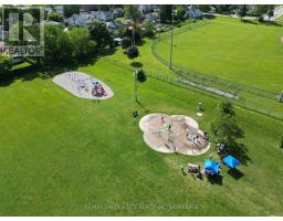 26 Carleton Street N, Thorold, ON L2V2A4 Photo 42