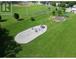 26 Carleton Street N, Thorold, ON L2V2A4 Photo 43