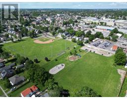 26 Carleton Street N, Thorold, ON L2V2A4 Photo 44