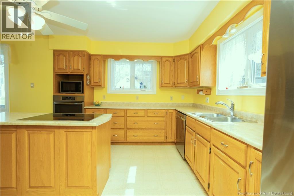 15 Talisman Crescent - 10