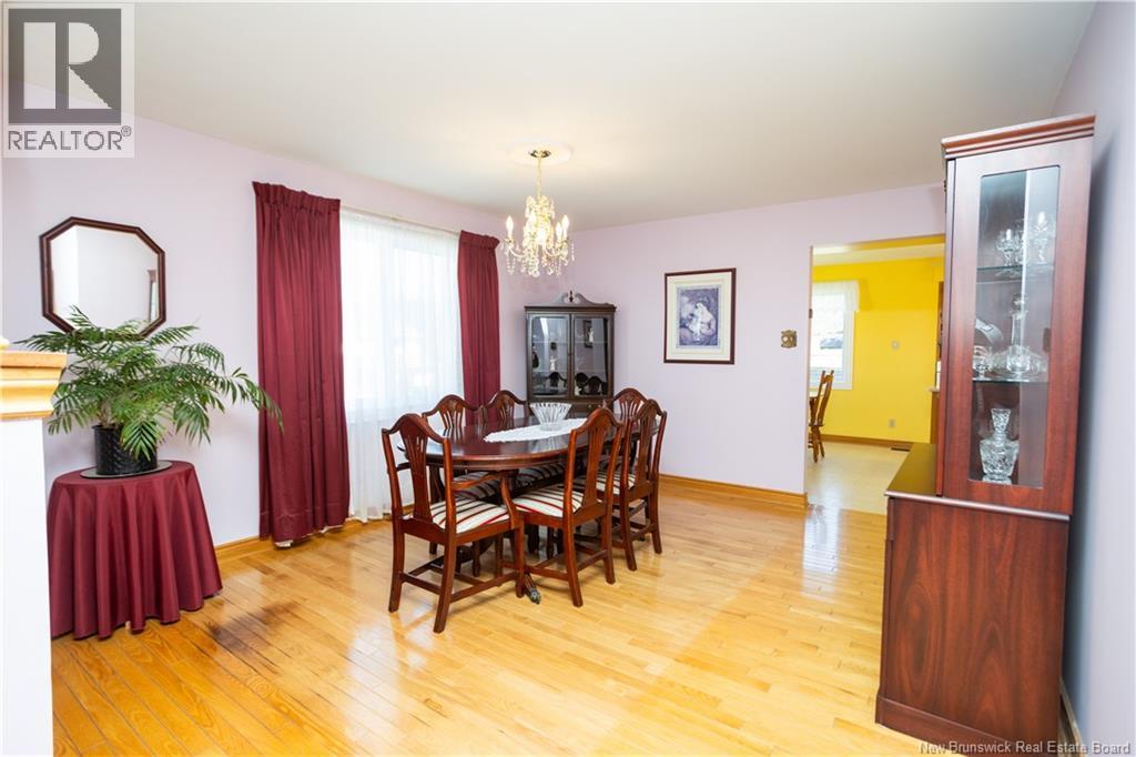 15 Talisman Crescent - 12