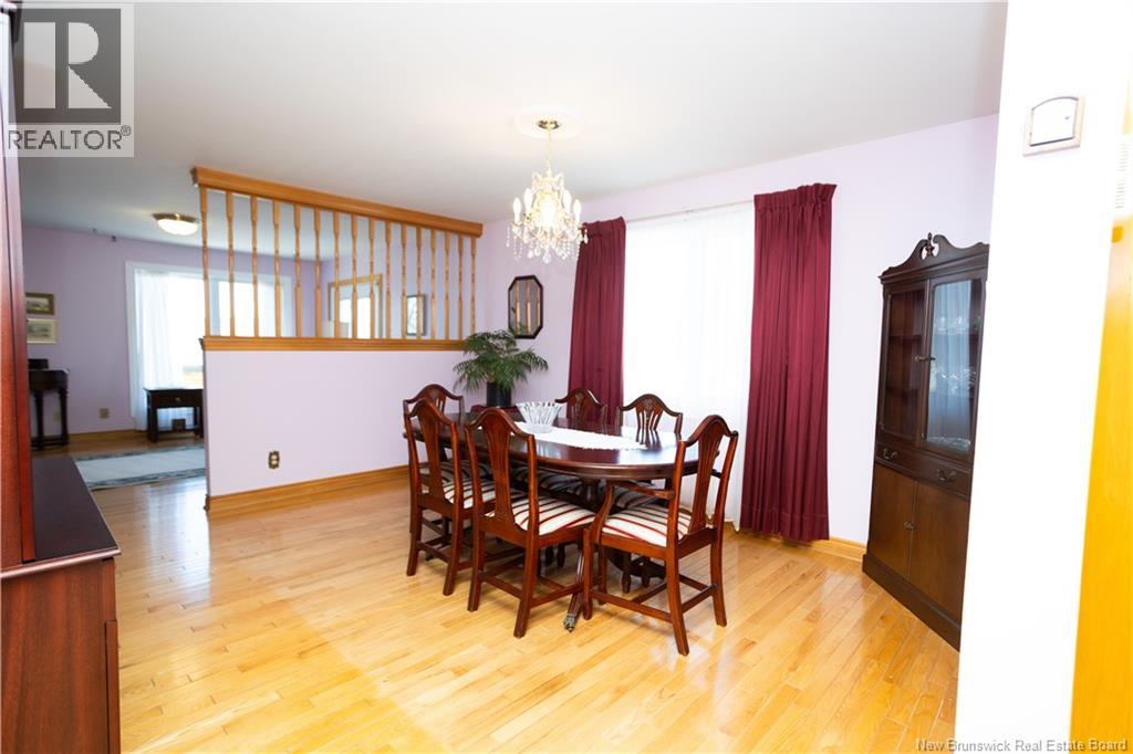 15 Talisman Crescent - Image 13