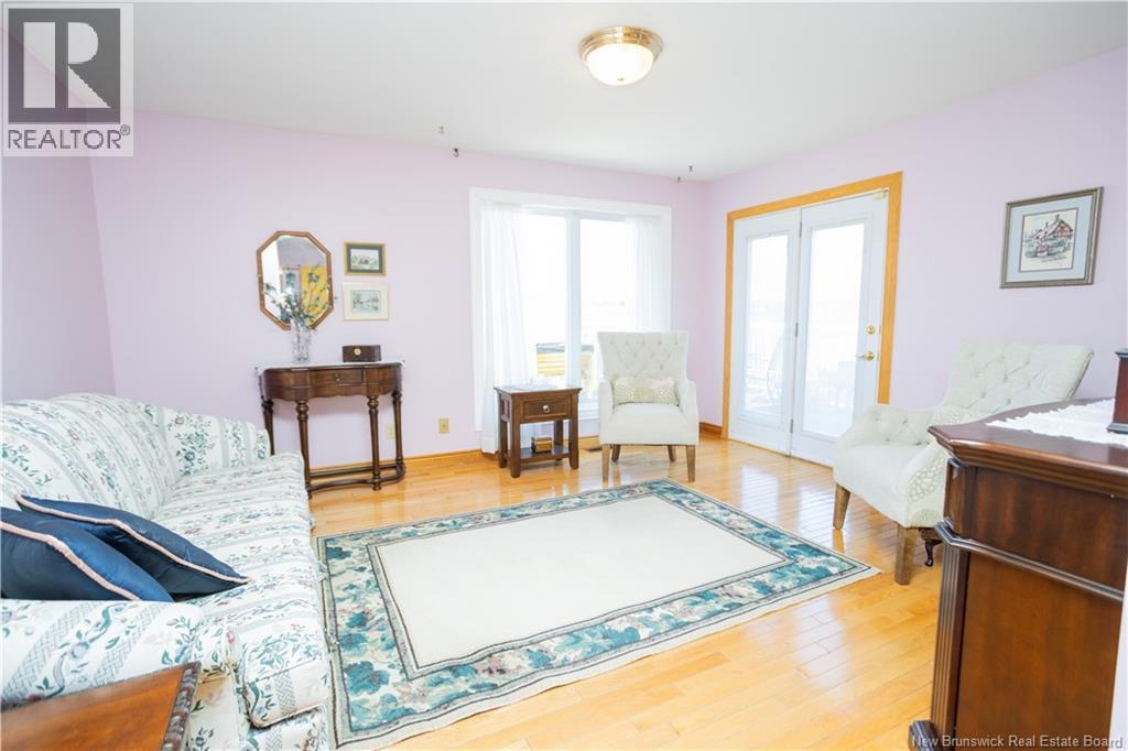 15 Talisman Crescent - Image 14