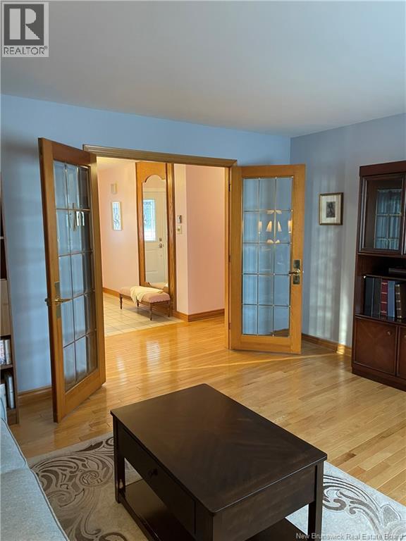 15 Talisman Crescent - 15