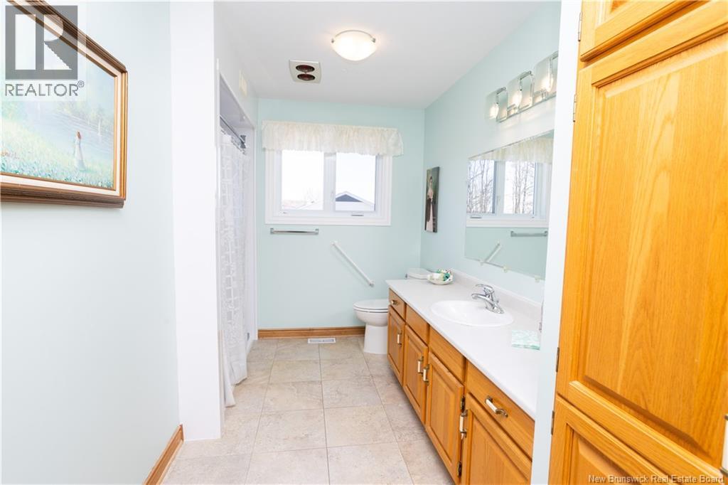 15 Talisman Crescent - 17