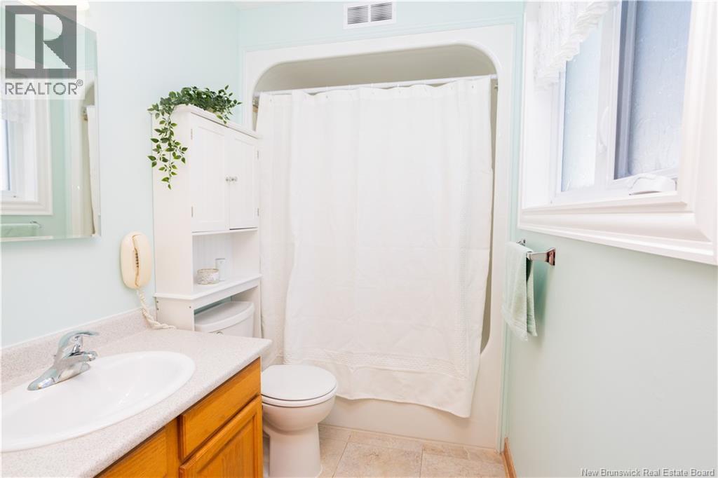 15 Talisman Crescent - Image 21