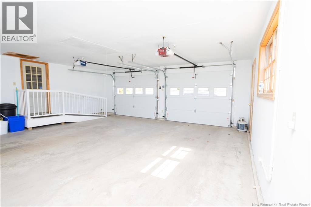 15 Talisman Crescent - 22