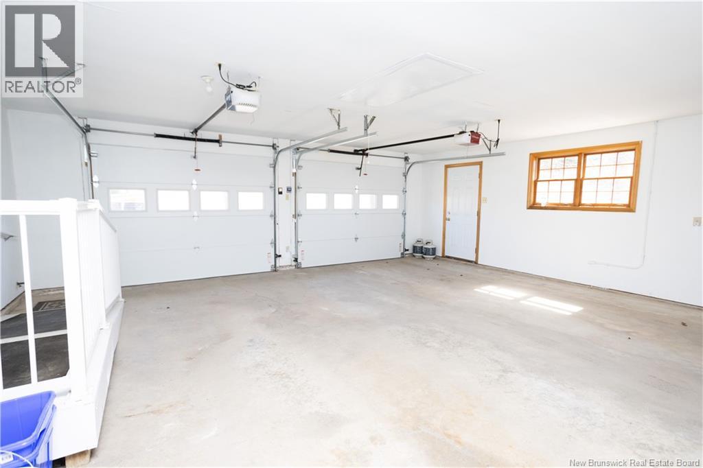 15 Talisman Crescent - 23