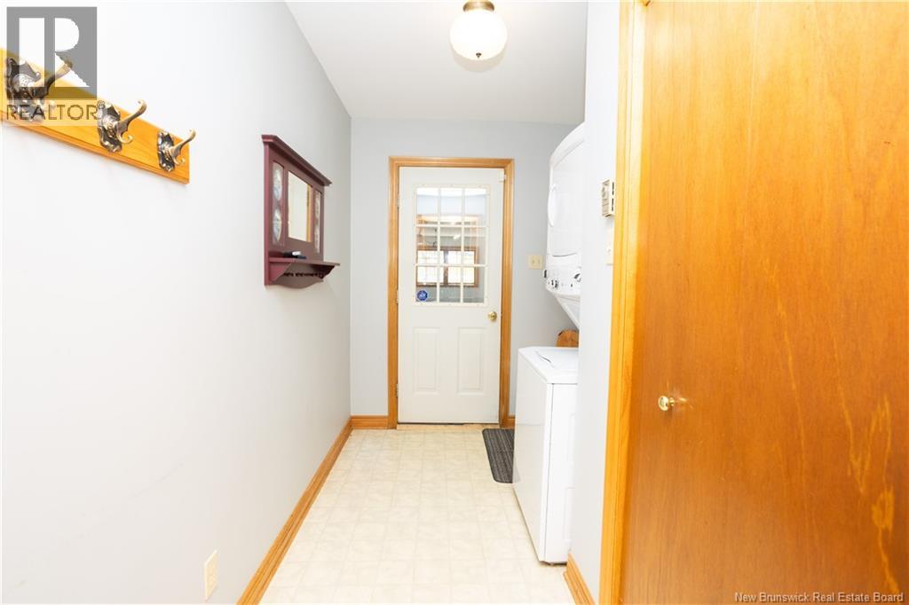 15 Talisman Crescent - 24