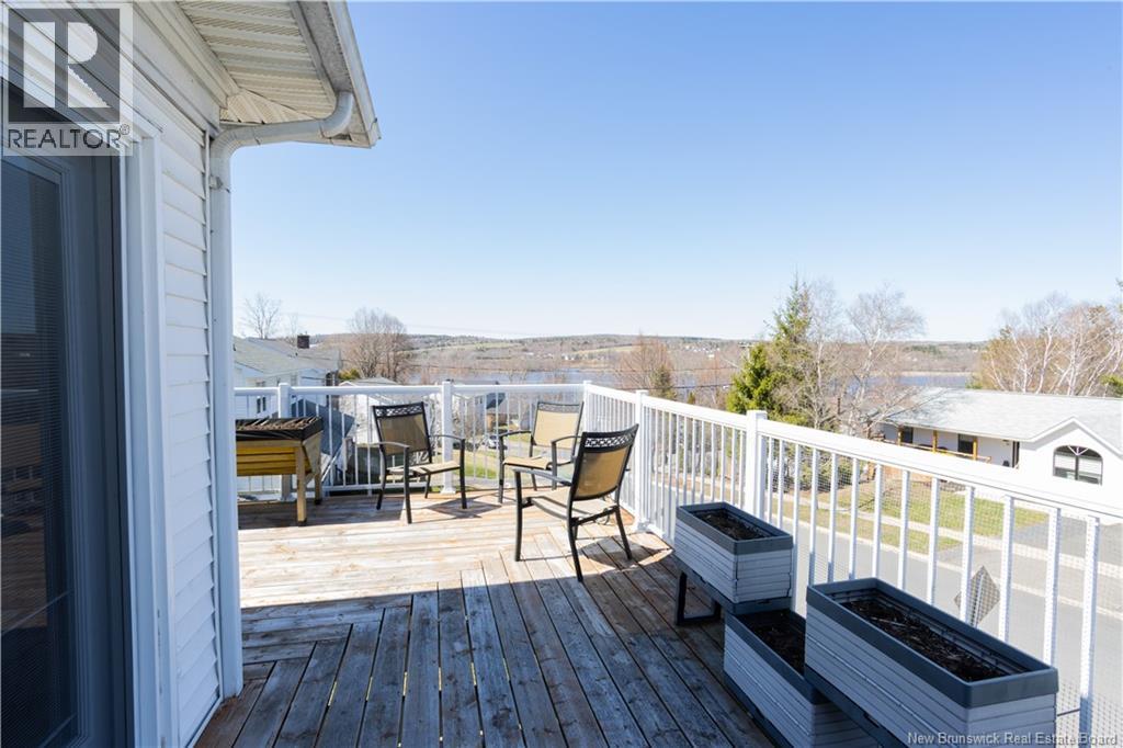 15 Talisman Crescent - 26