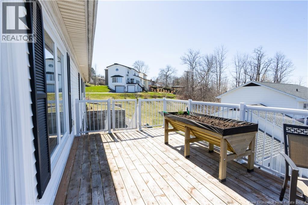 15 Talisman Crescent - Image 28