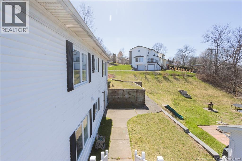 15 Talisman Crescent - Image 29
