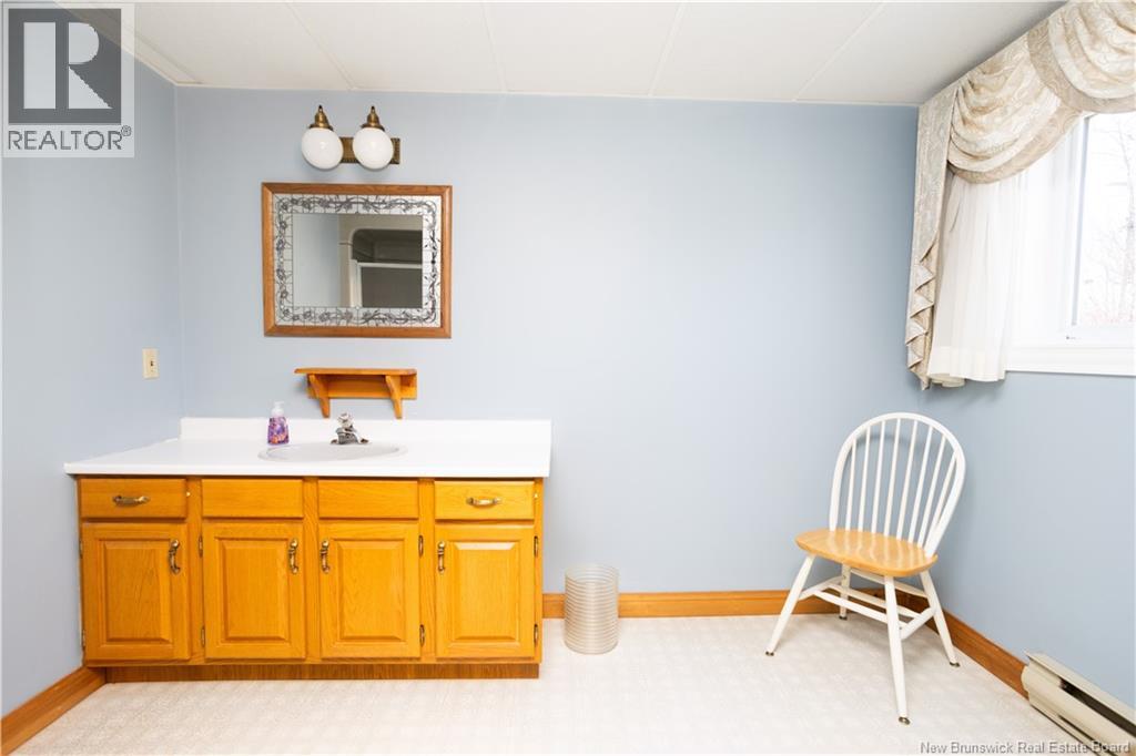 15 Talisman Crescent - Image 30