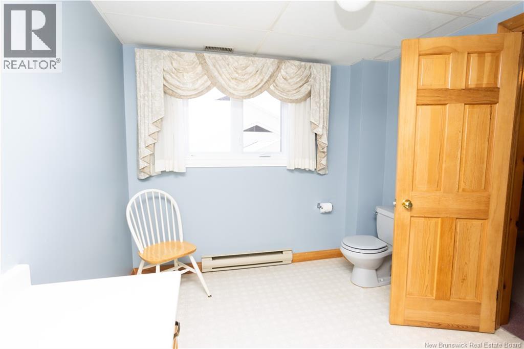 15 Talisman Crescent - 31