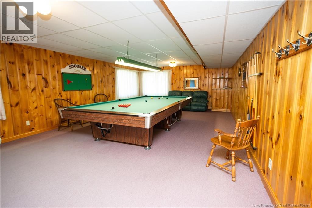 15 Talisman Crescent - Image 33