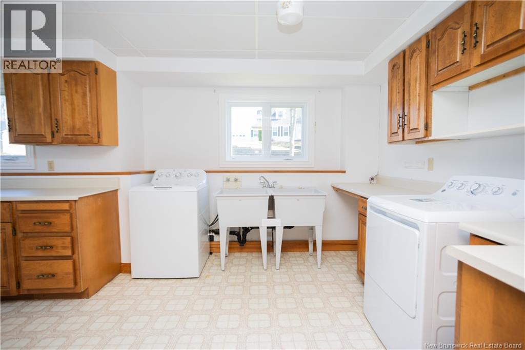 15 Talisman Crescent - 34
