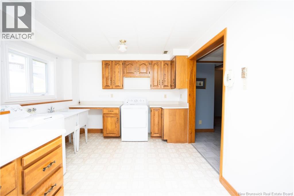 15 Talisman Crescent - Image 35