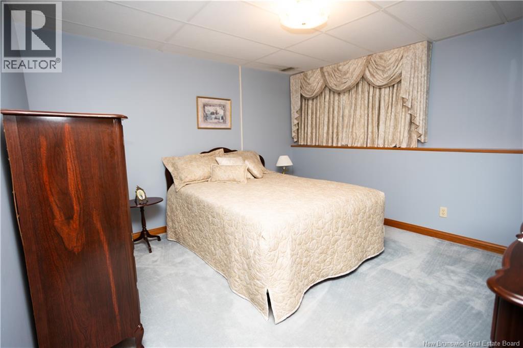 15 Talisman Crescent - Image 37