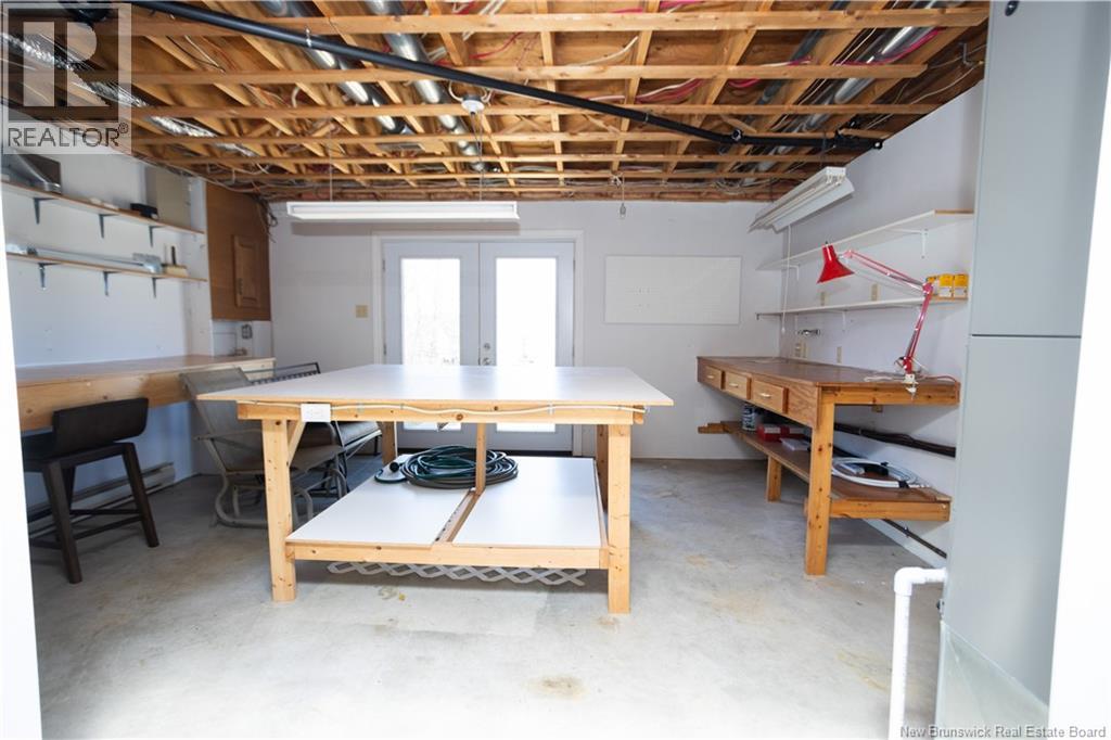 15 Talisman Crescent - Image 39