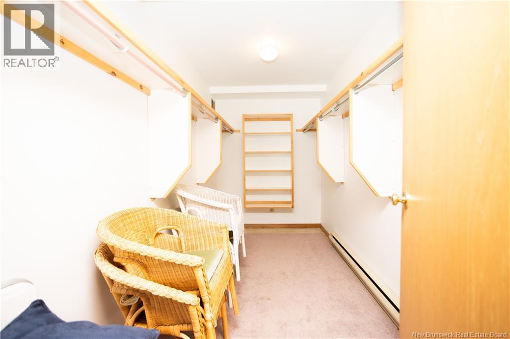 15 Talisman Crescent - Image 40