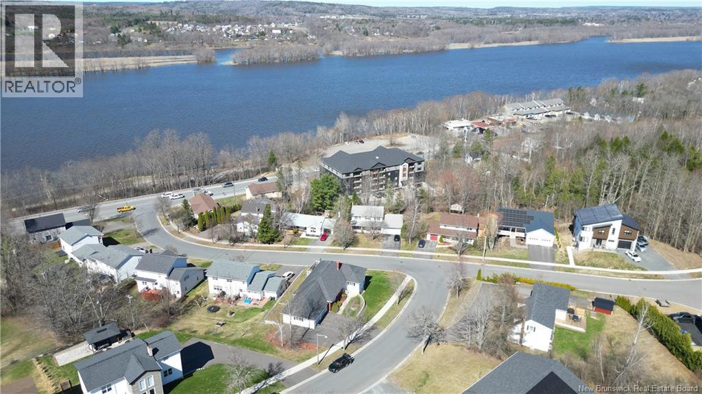 15 Talisman Crescent - Image 43
