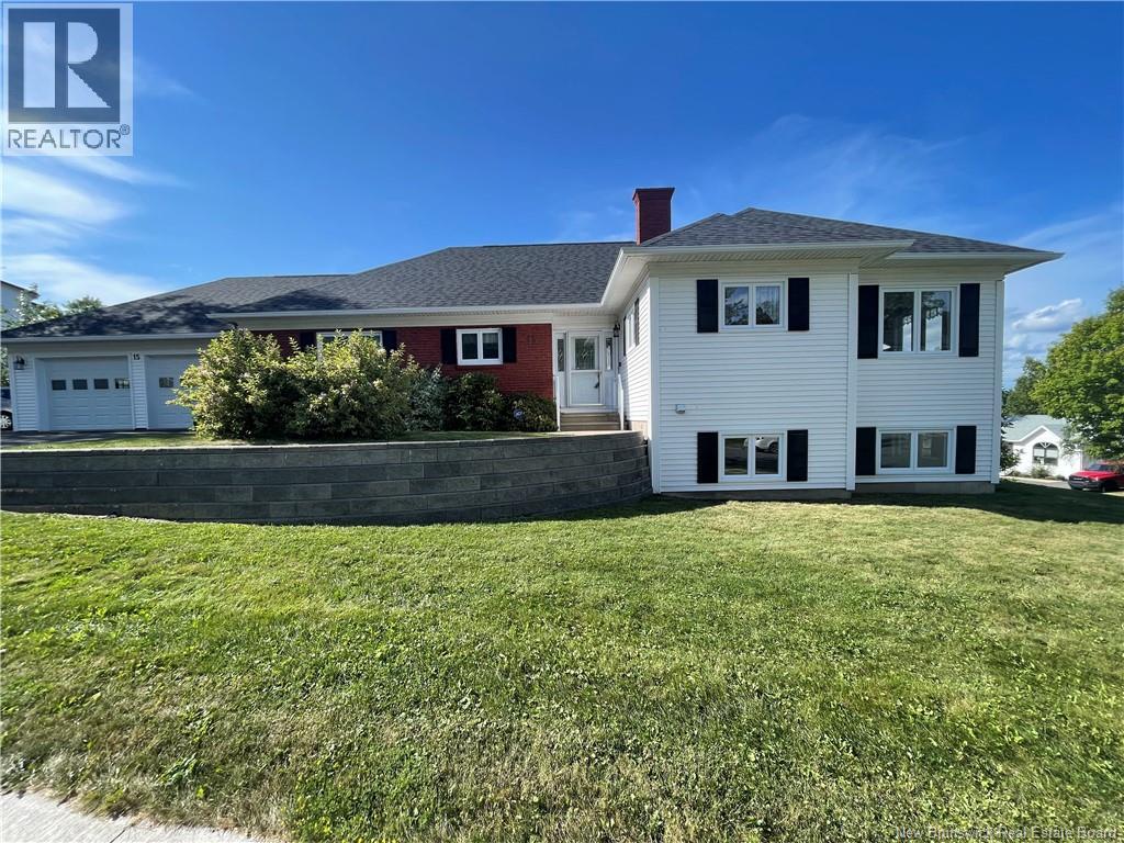 15 Talisman Crescent - Image 46