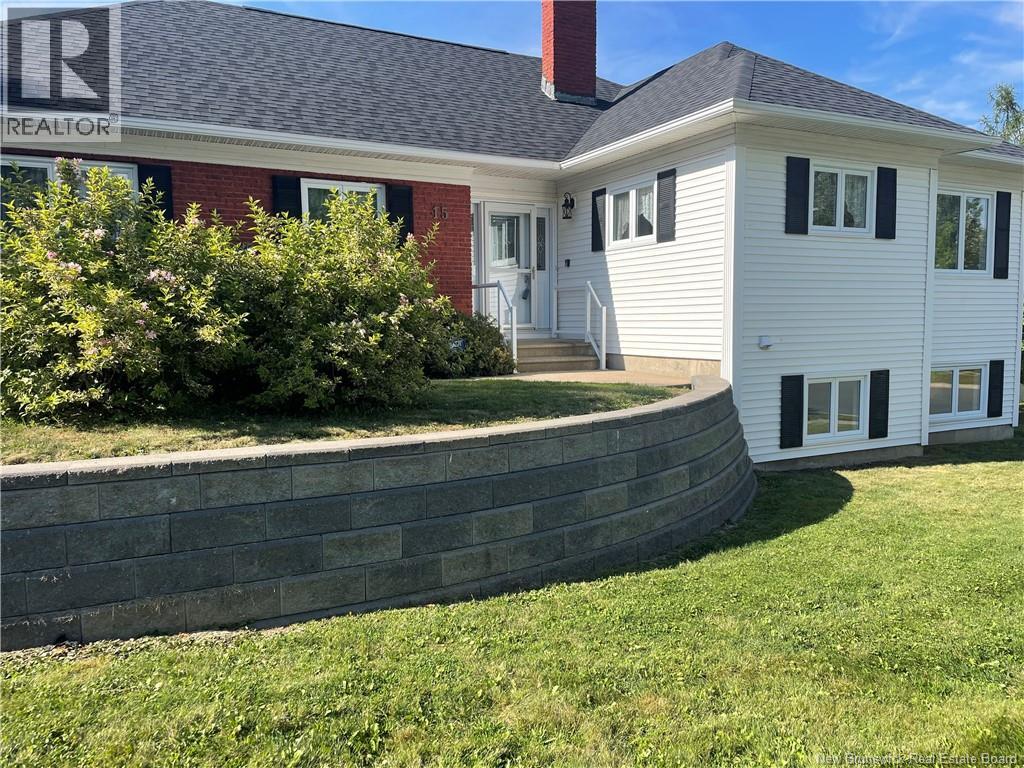 15 Talisman Crescent - Image 5