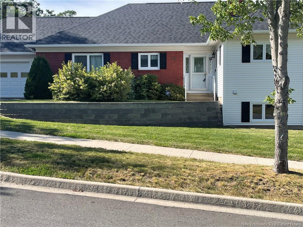 15 Talisman Crescent - Image 6