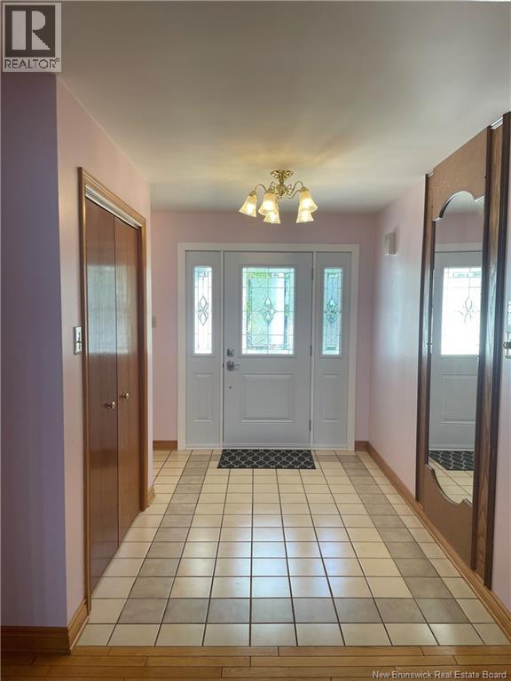 15 Talisman Crescent - Image 7