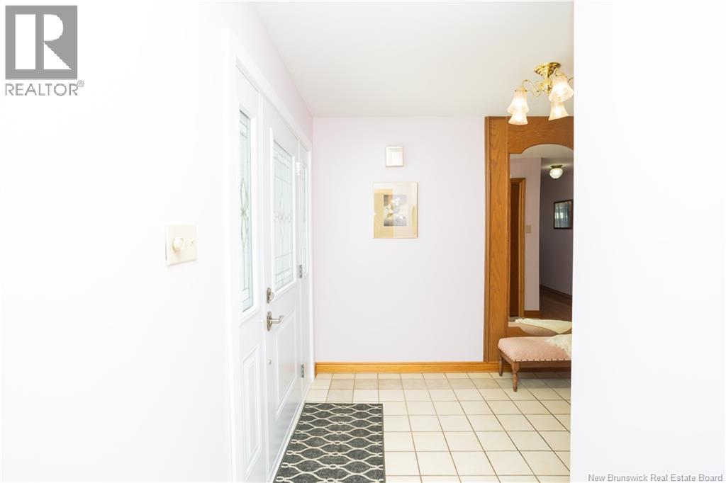15 Talisman Crescent - Image 8
