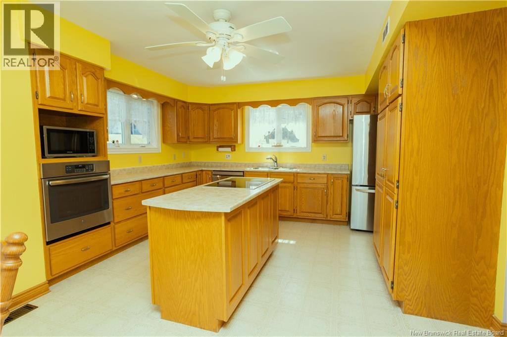 15 Talisman Crescent - 9