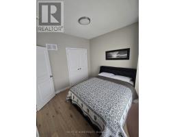 14 Ogston Crescent, Whitby, ON L1P0G9 Photo 14