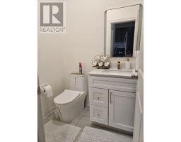 14 Ogston Crescent, Whitby, ON L1P0G9 Photo 8