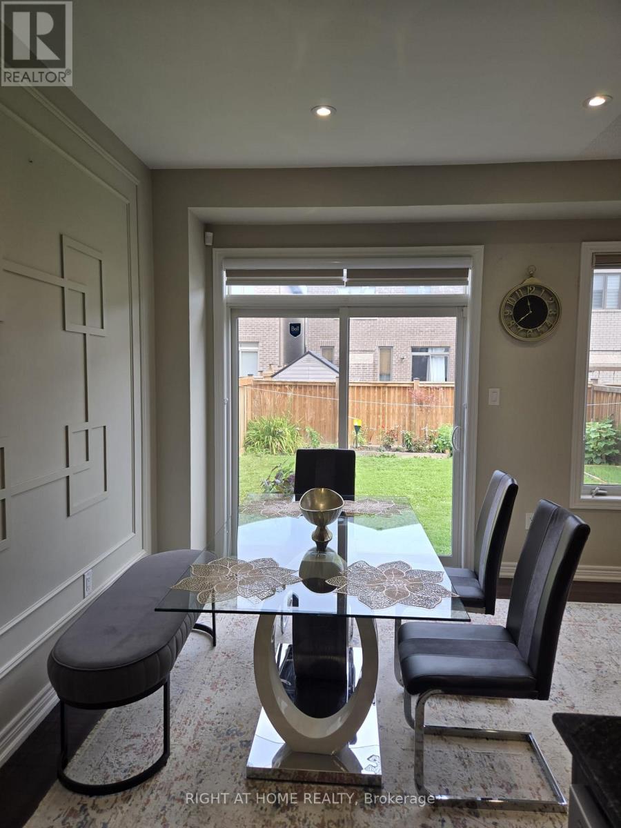 14 OGSTON CRESCENT - Image 5