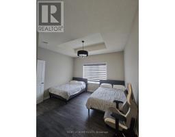 14 Ogston Crescent, Whitby, ON L1P0G9 Photo 11