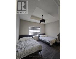 14 Ogston Crescent, Whitby, ON L1P0G9 Photo 10