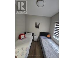 14 Ogston Crescent, Whitby, ON L1P0G9 Photo 13