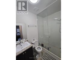 14 Ogston Crescent, Whitby, ON L1P0G9 Photo 12